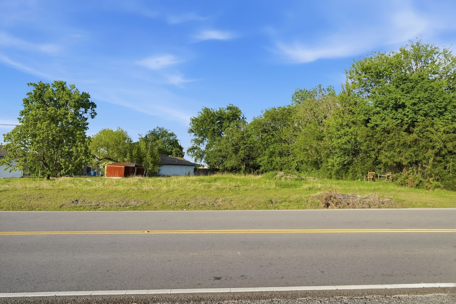 0.18 acres in Dallas County - photo 19
