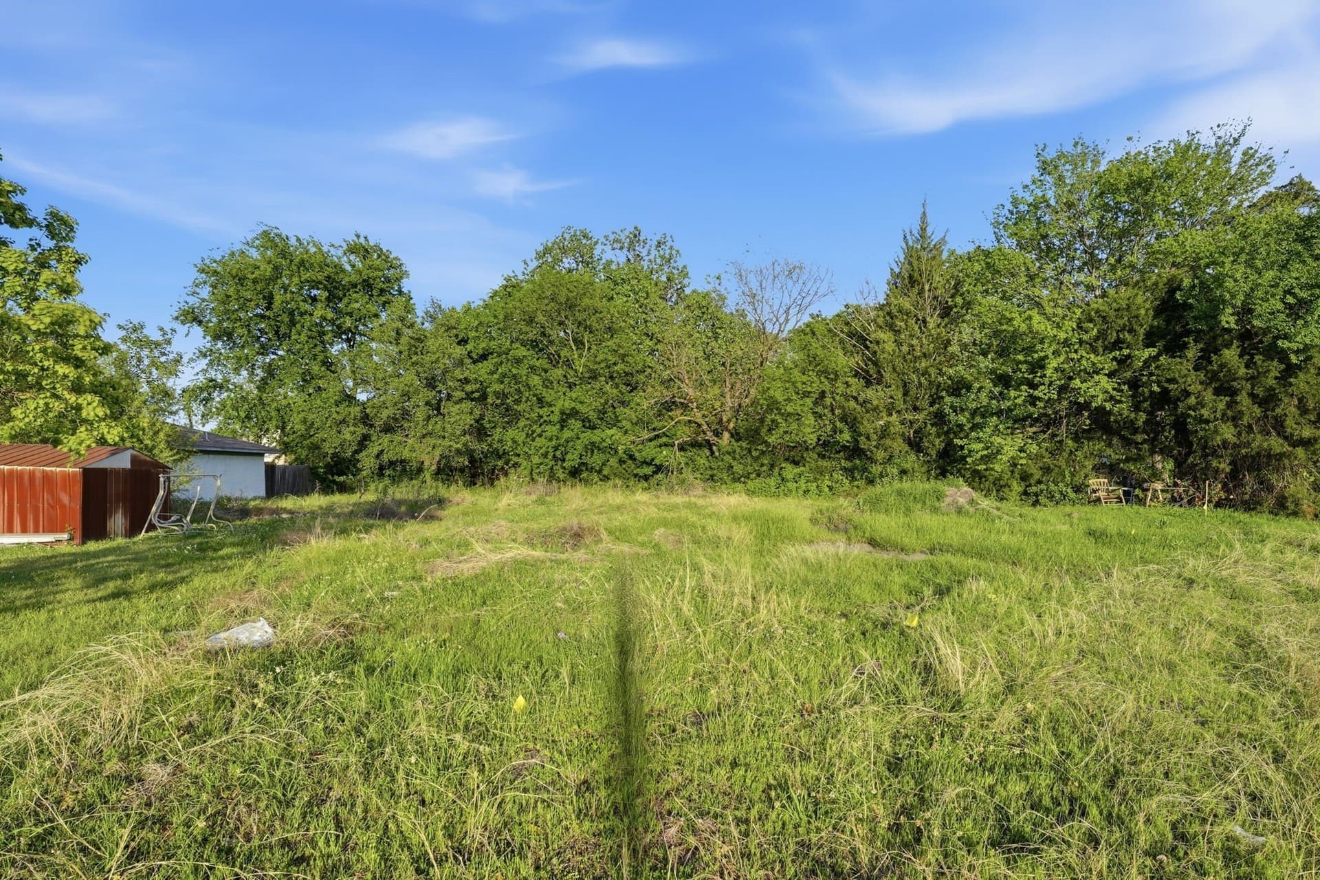 0.18 acres in Dallas County - photo 7