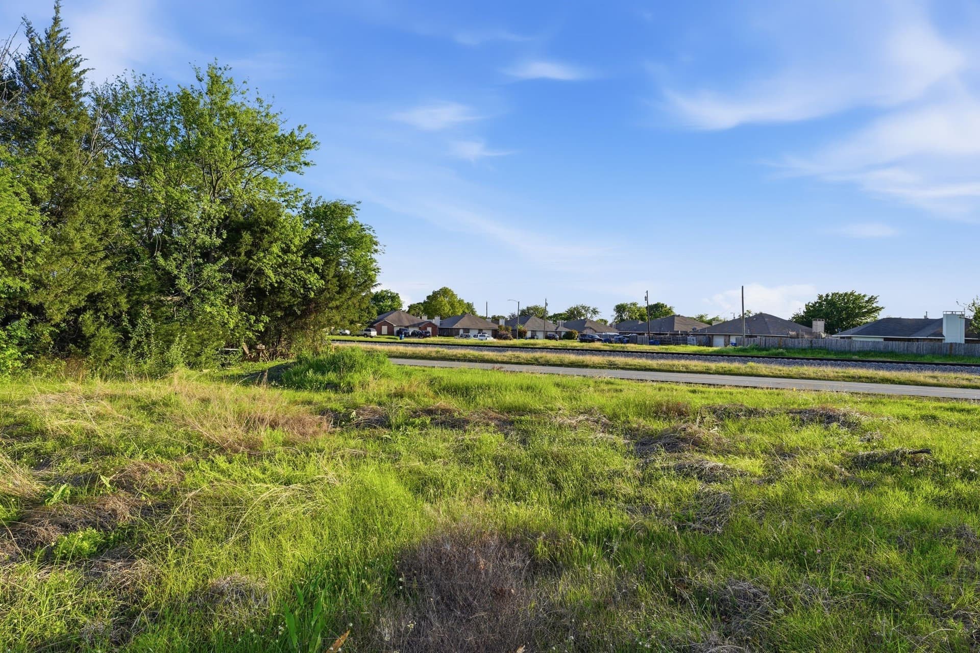 0.18 acres in Dallas County - photo 9