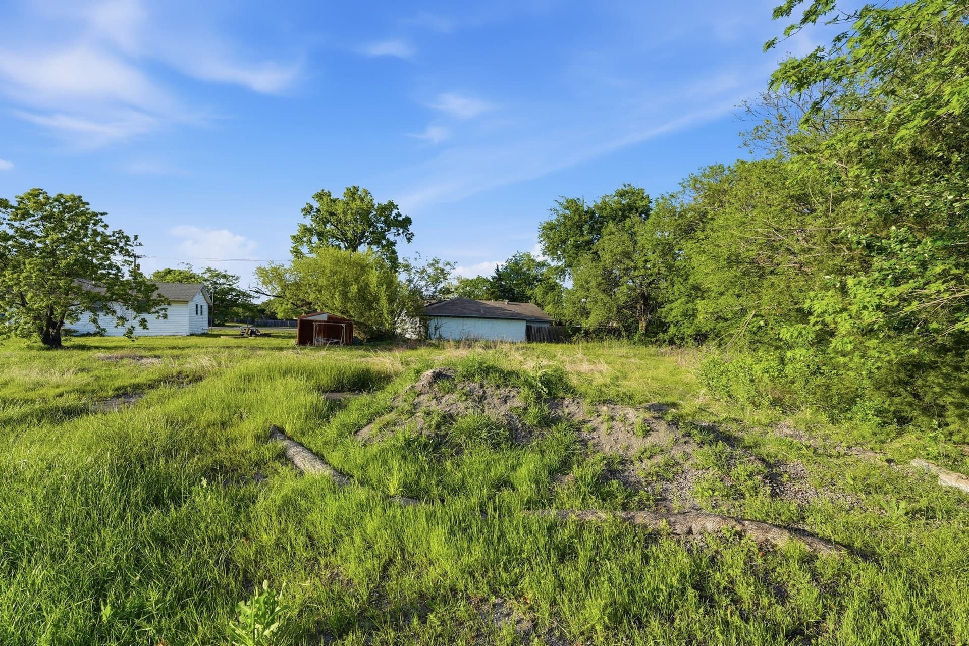 0.18 acres in Dallas County - photo 10