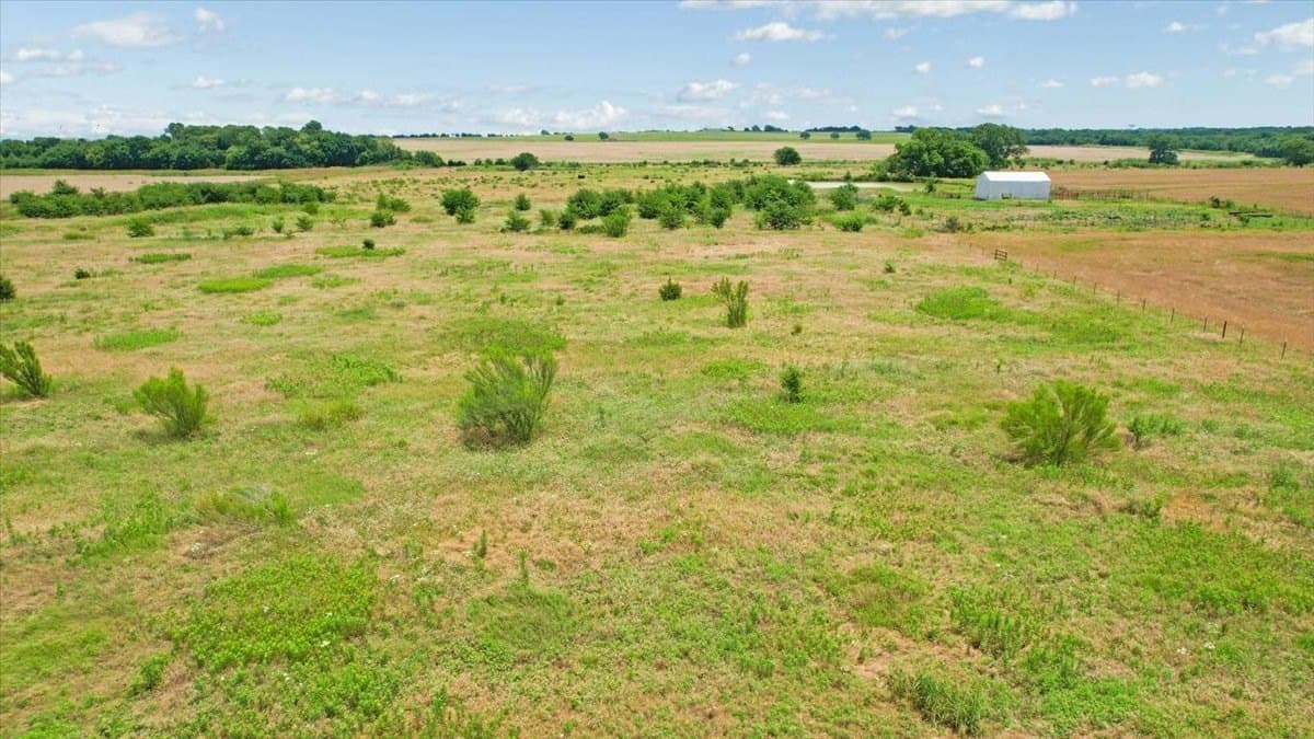 6 acres in Grayson County - photo 19