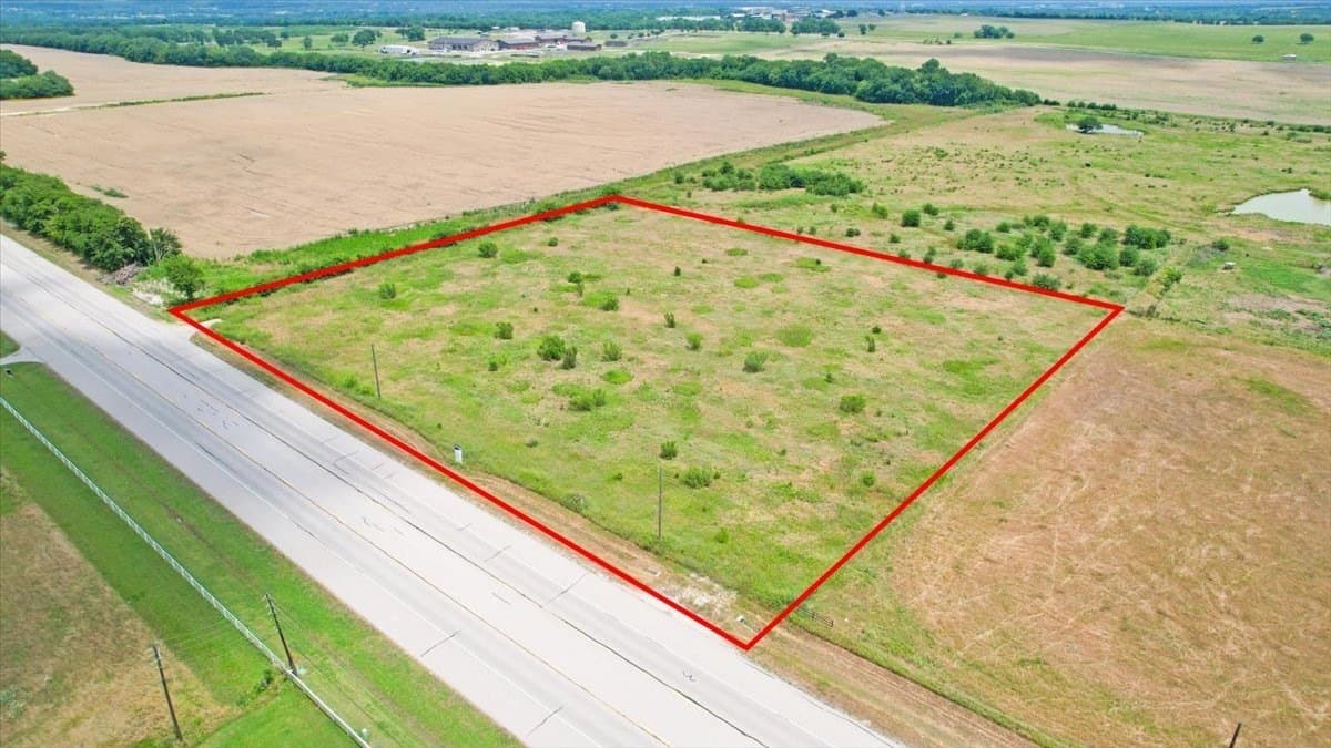 6 acres in Grayson County - photo 11