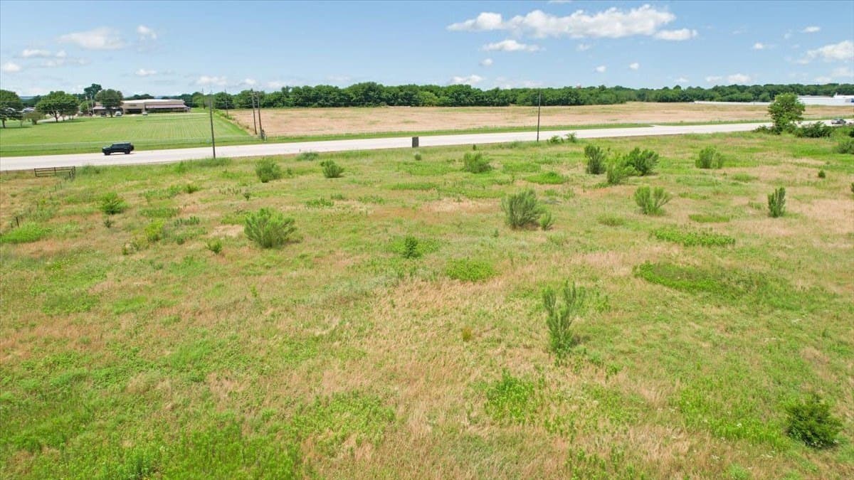 6 acres in Grayson County - photo 22
