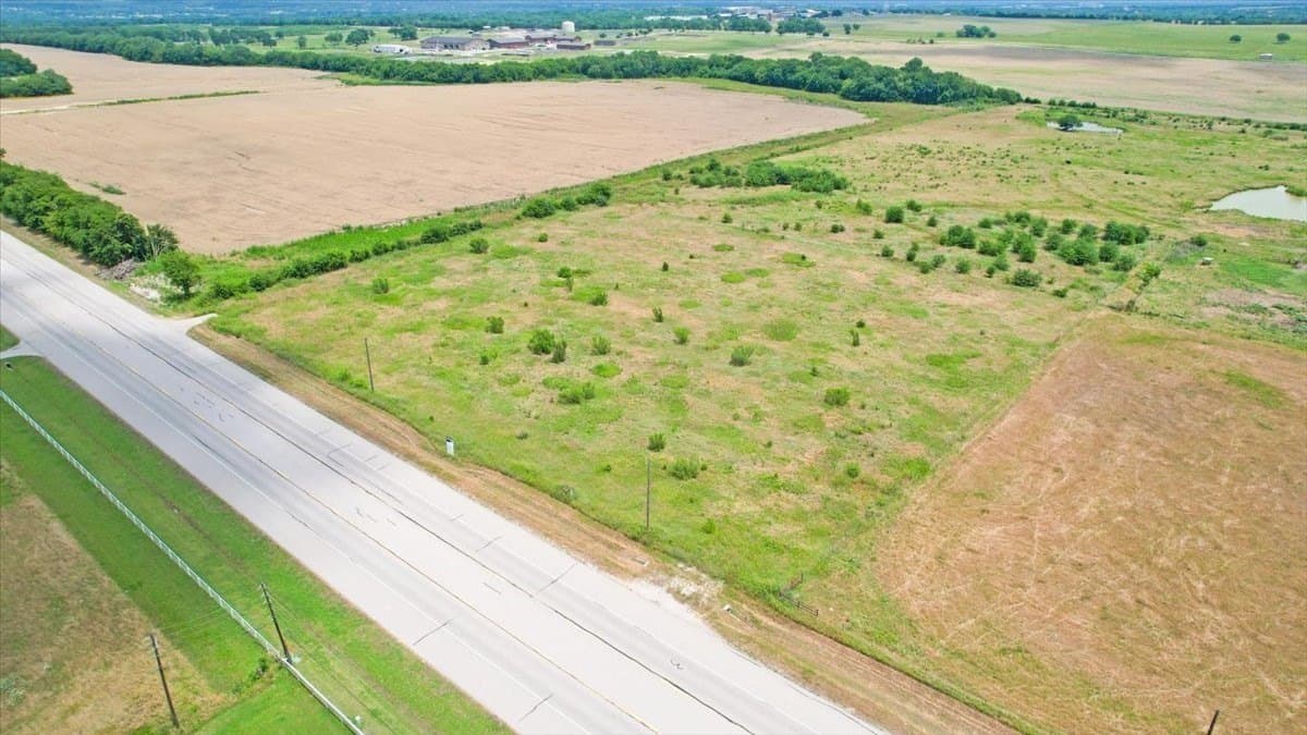 6 acres in Grayson County - photo 12