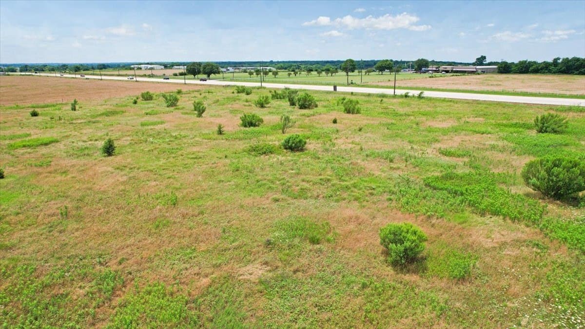6 acres in Grayson County - photo 16