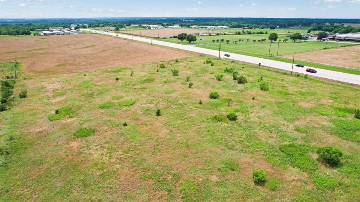 6 acres in Grayson County - photo 15