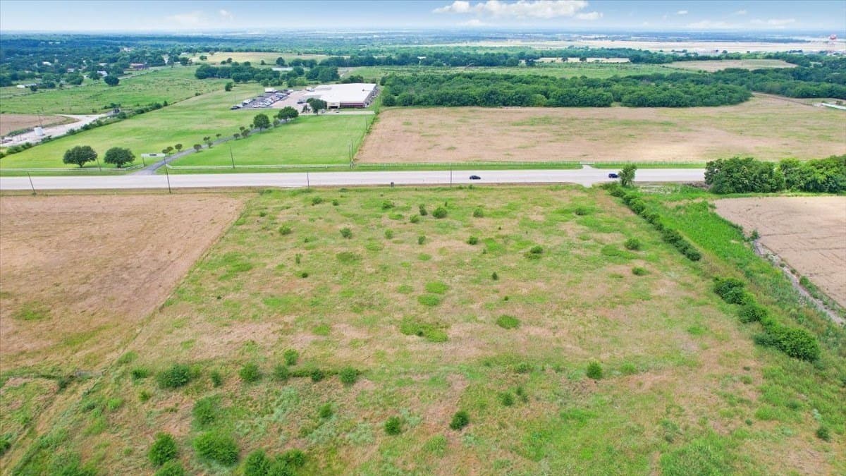 6 acres in Grayson County - photo 6