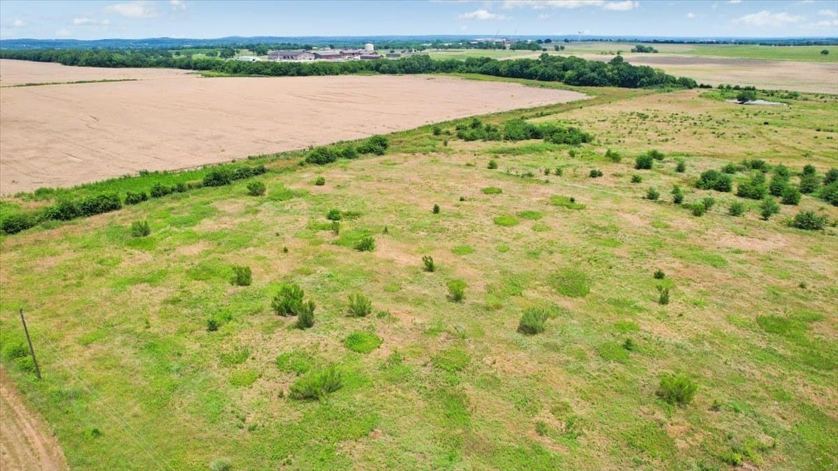 6 acres in Grayson County - photo 13