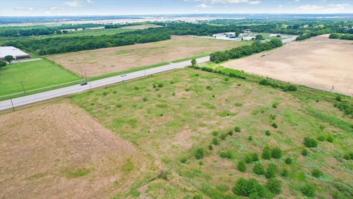 6 acres in Grayson County gallery image 4