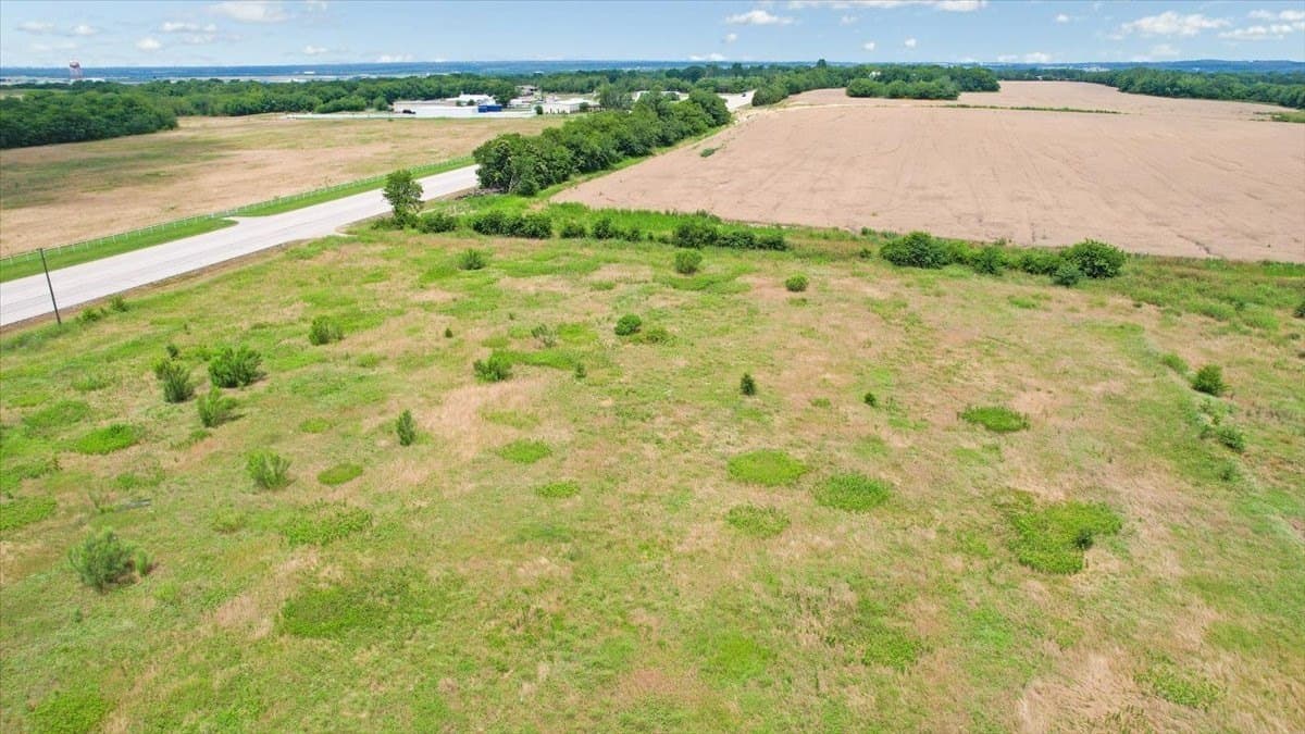 6 acres in Grayson County - photo 14