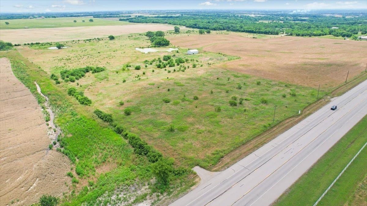 6 acres in Grayson County - photo 10