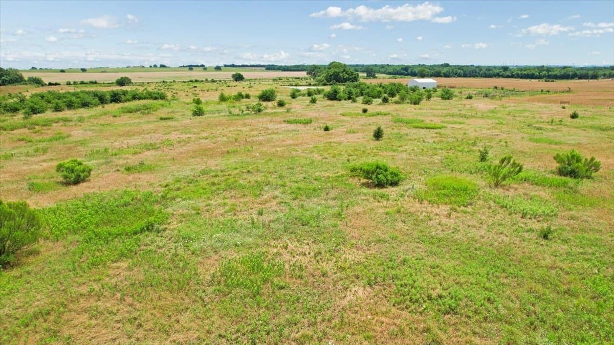 6 acres in Grayson County - photo 18