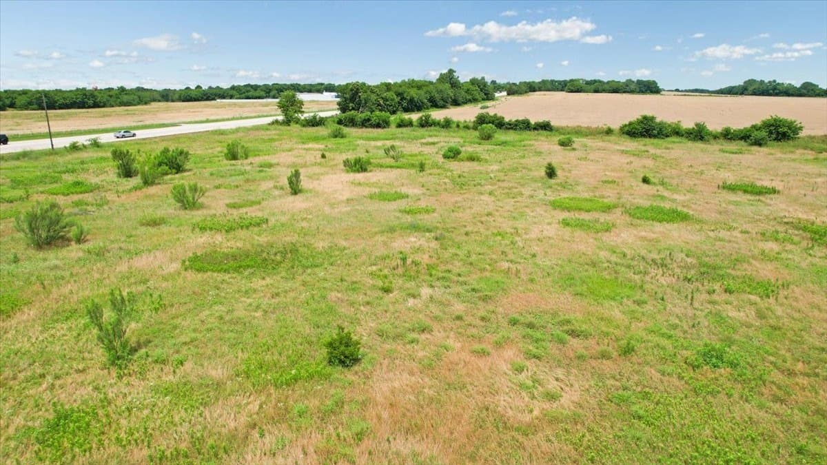 6 acres in Grayson County - photo 21