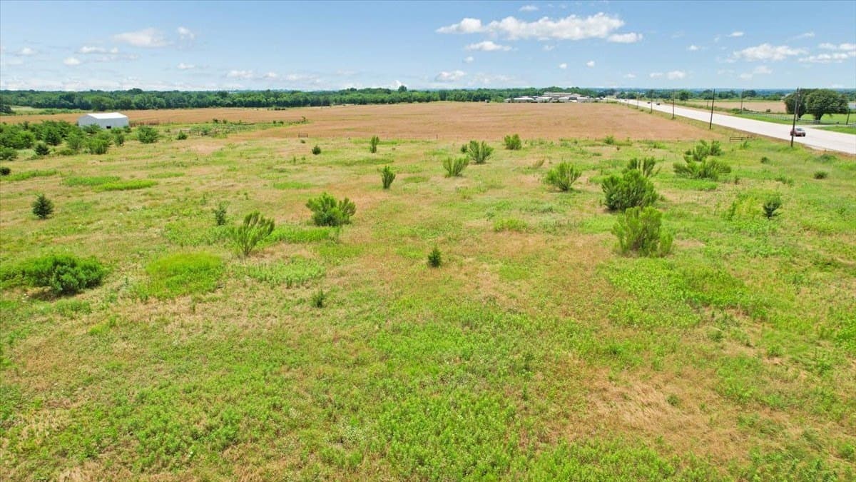 6 acres in Grayson County - photo 17