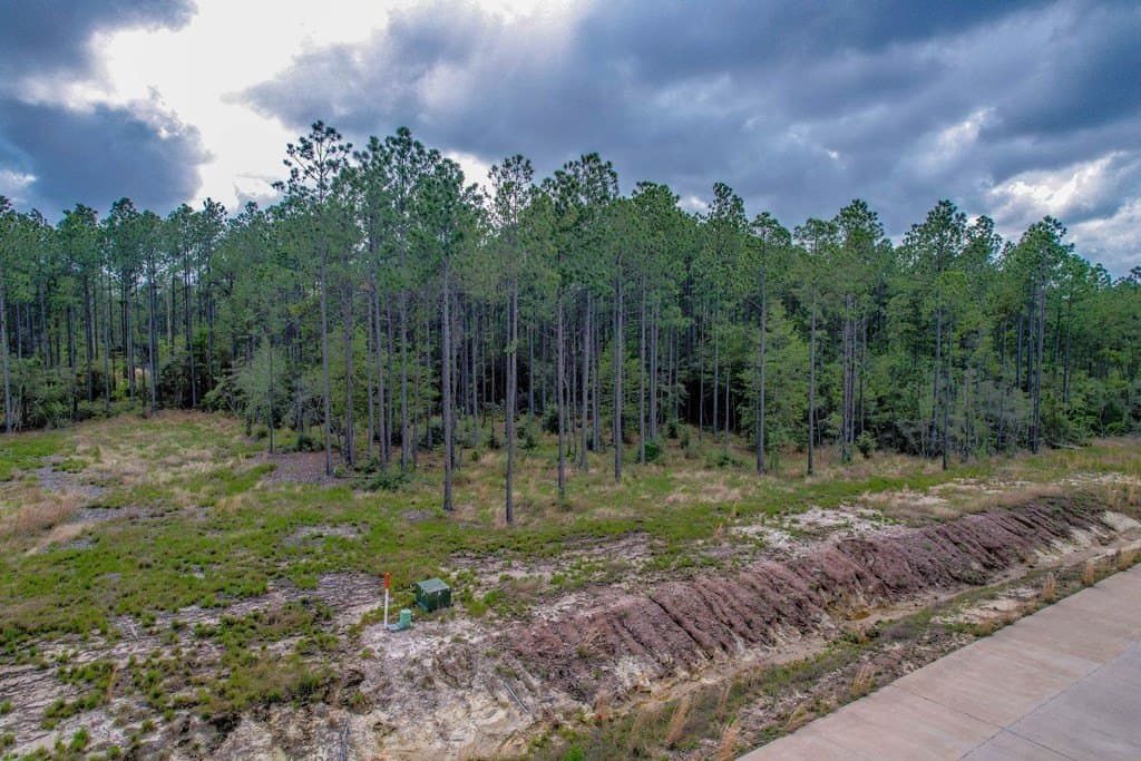 0.55 acres in Texas County featured view