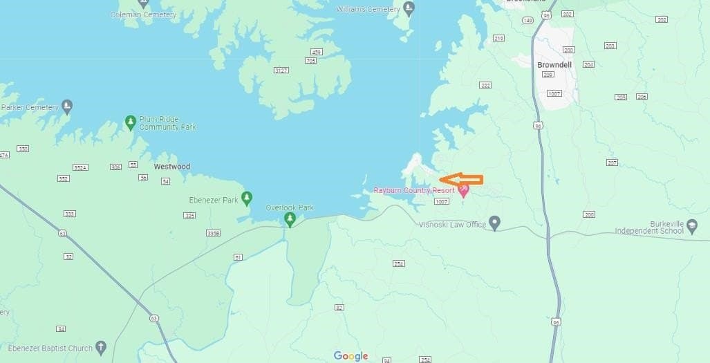 0.22 acres in Texas County featured view