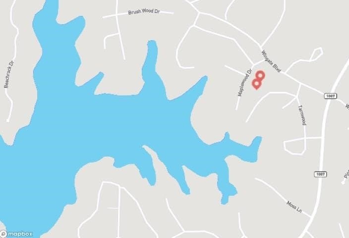 0.22 acres in Texas County gallery image 4