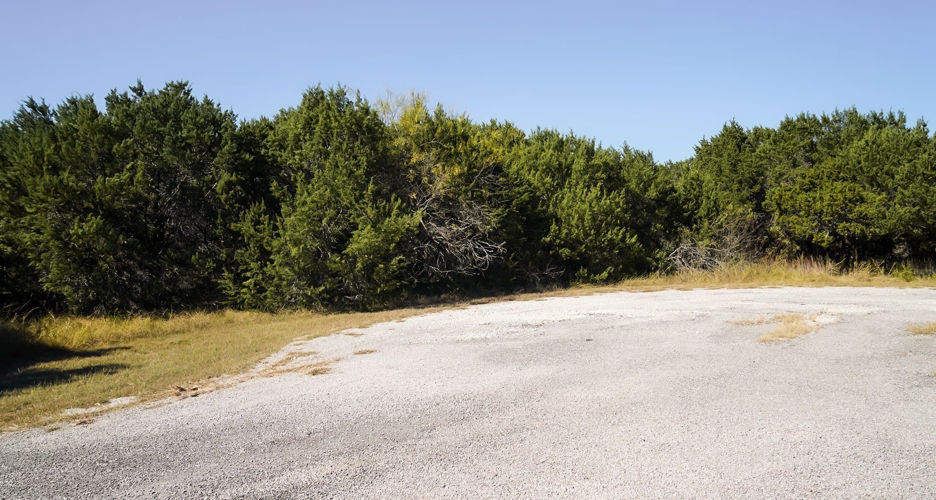0.34 acres in Hill County gallery image 3