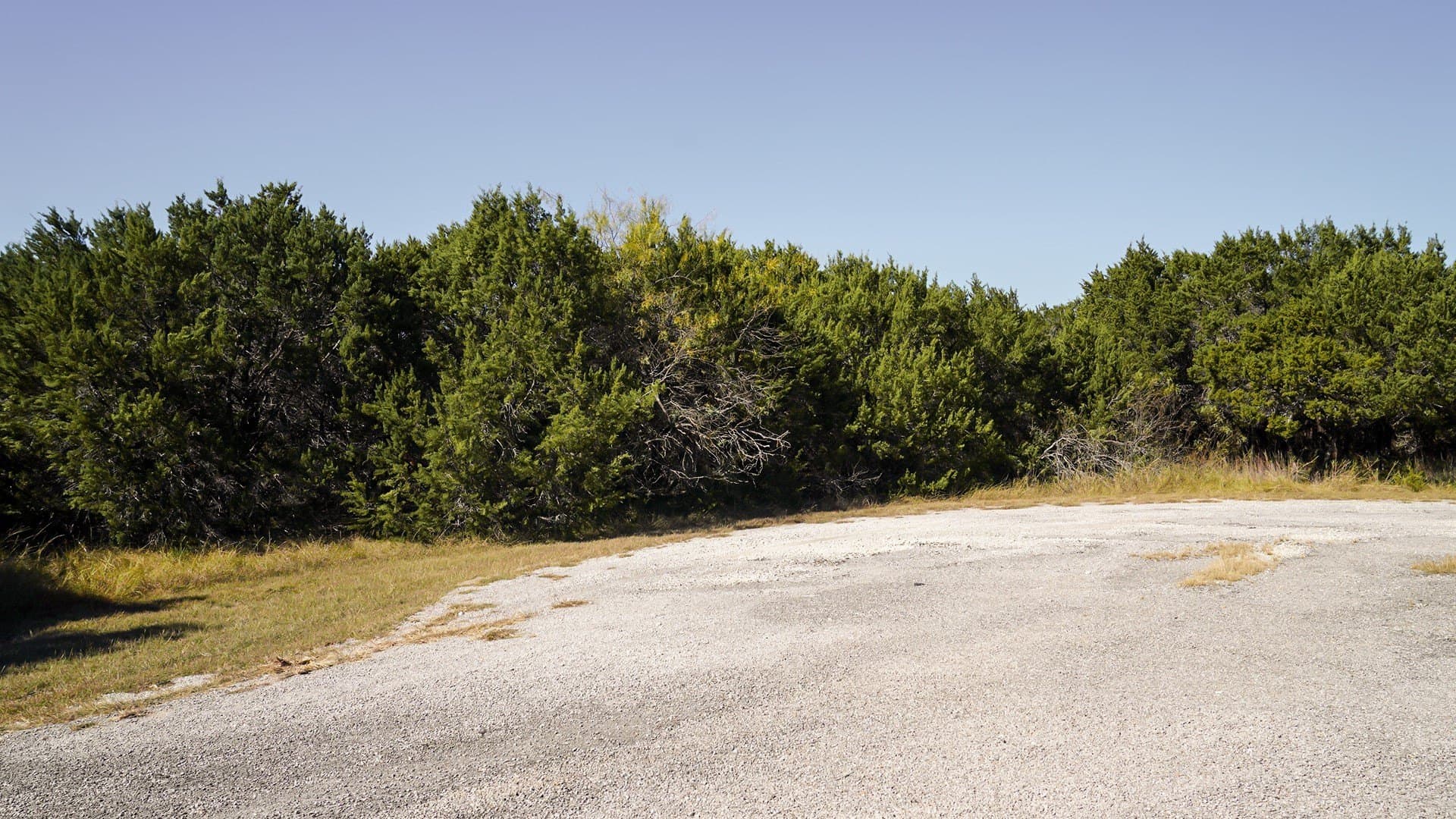 0.34 acres in Hill County featured view