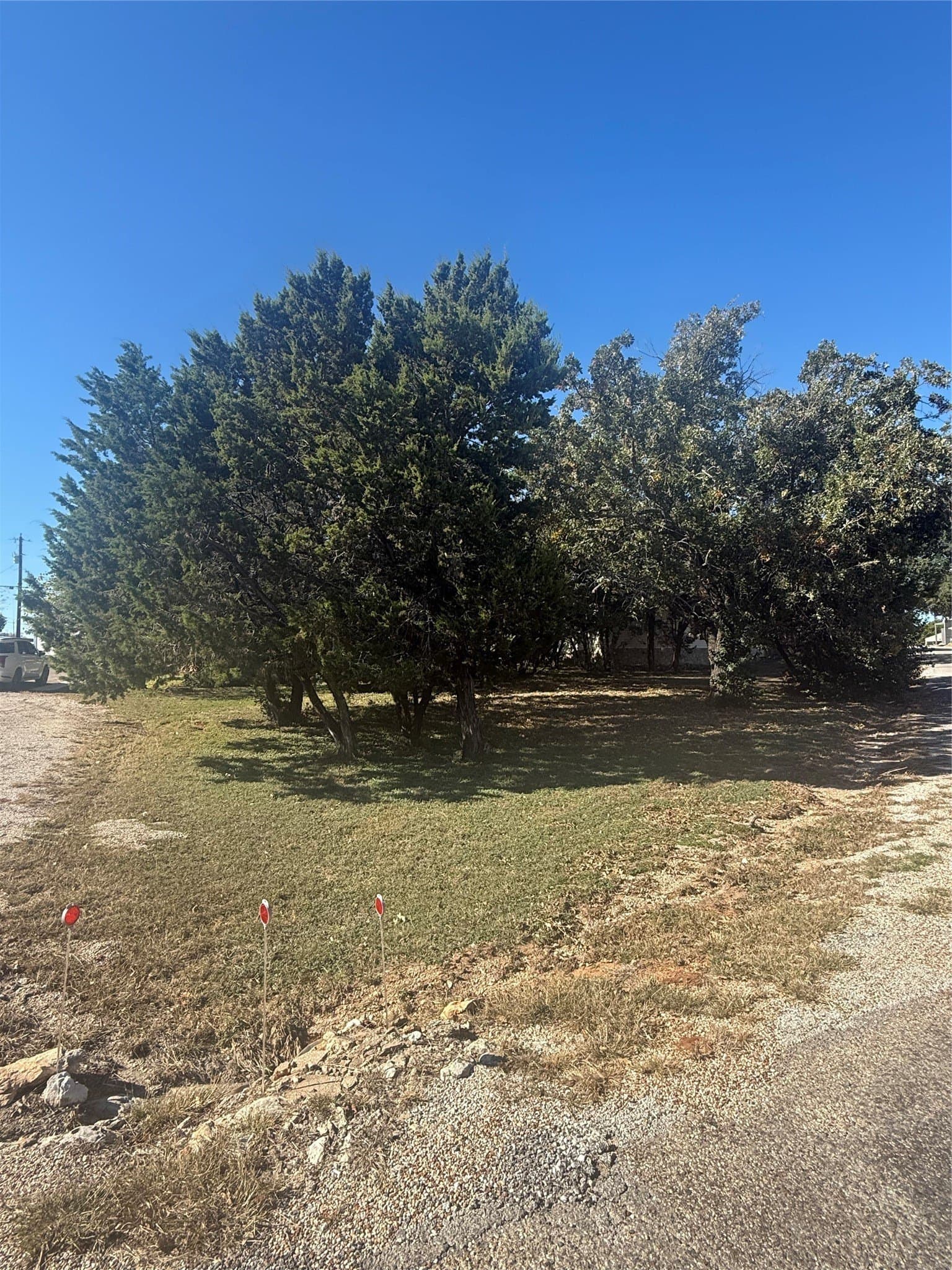 0.14 acres in Hill County - photo 3