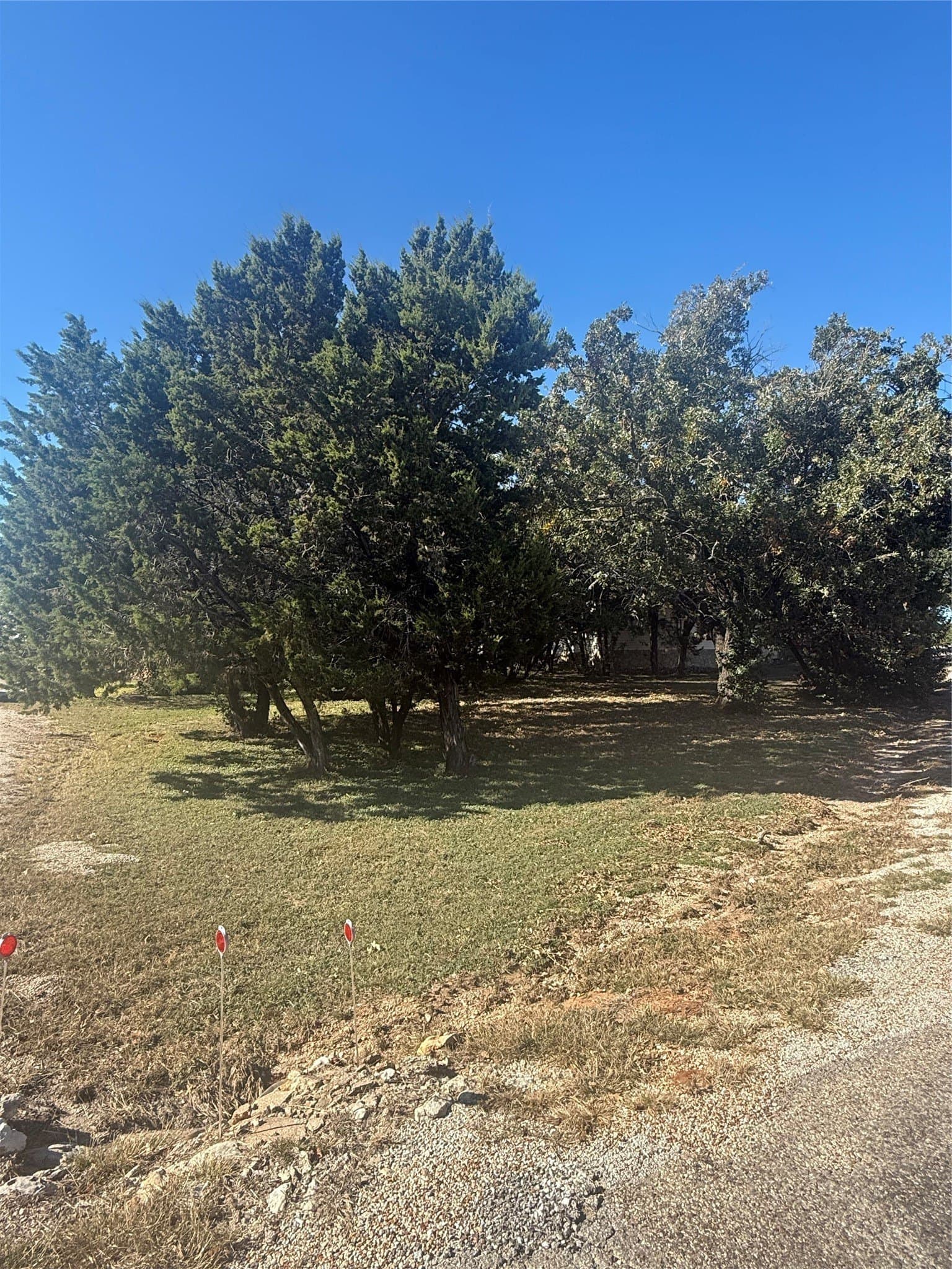 0.14 acres in Hill County - photo 2