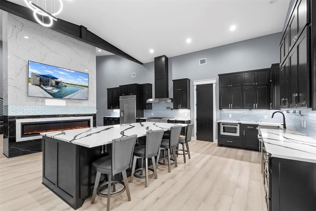 41.1 acres in Hood County featured view