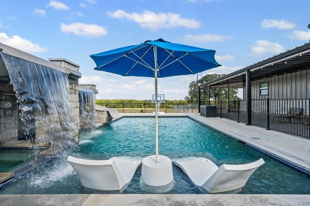 41.1 acres in Hood County gallery image 2