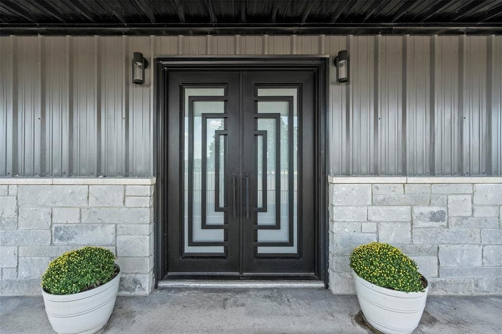 41.1 acres in Hood County gallery image 4