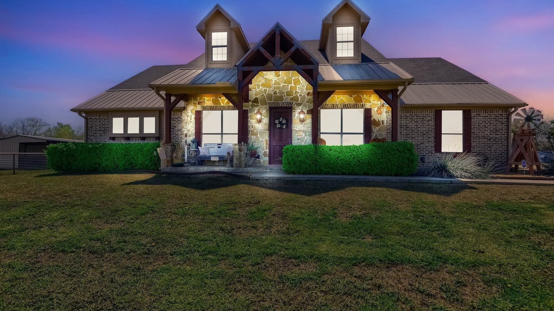 10.9 acres in Grayson County - photo 39