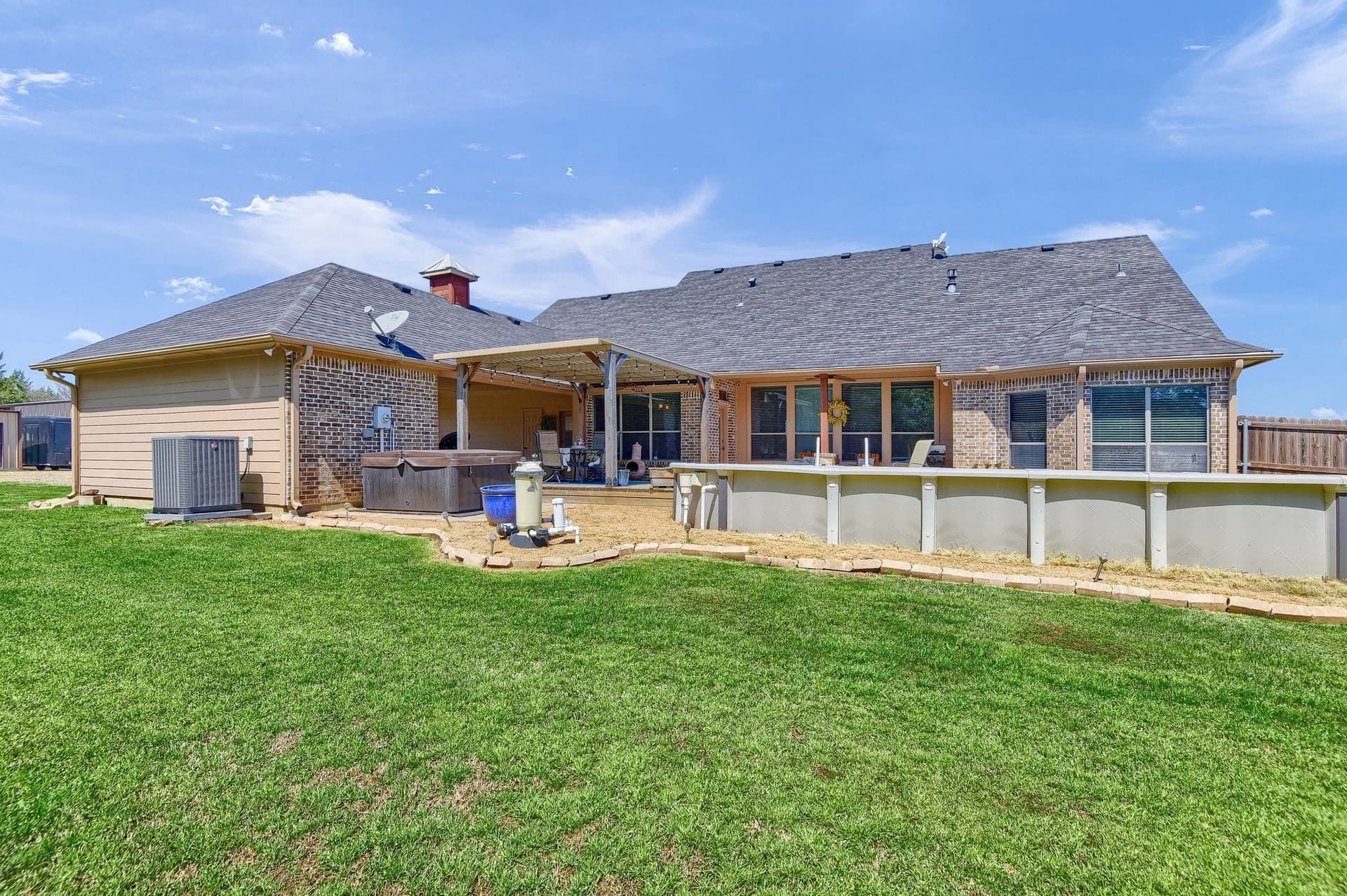 10.9 acres in Grayson County - photo 28