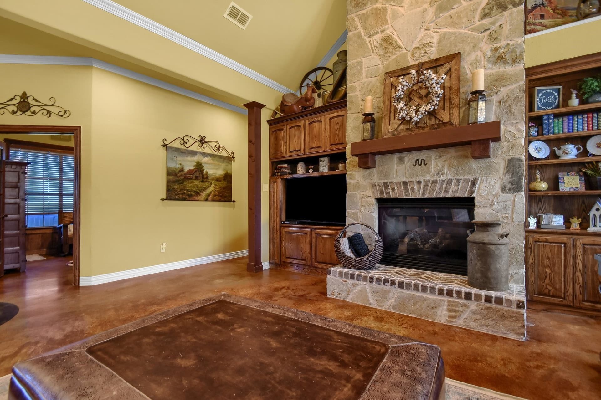 10.9 acres in Grayson County - photo 18