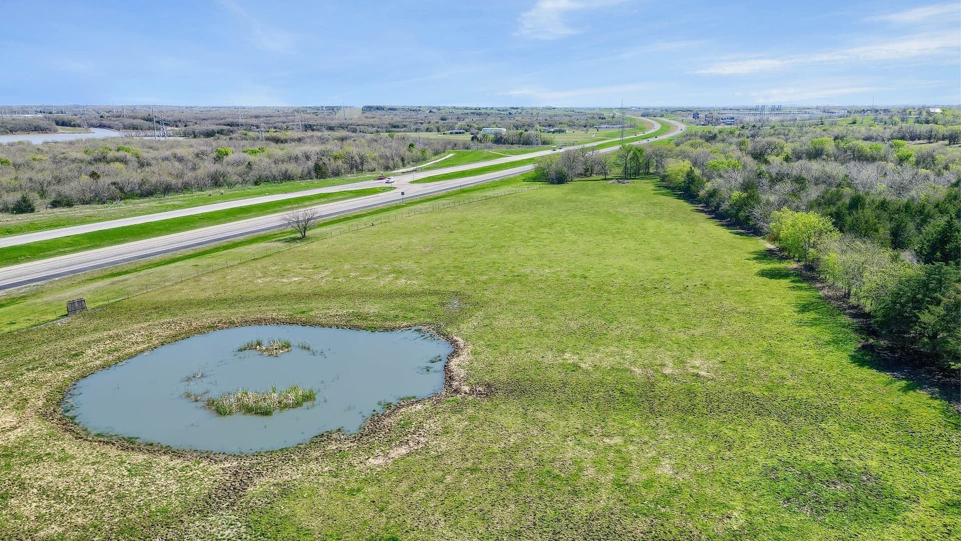 10.9 acres in Grayson County - photo 29
