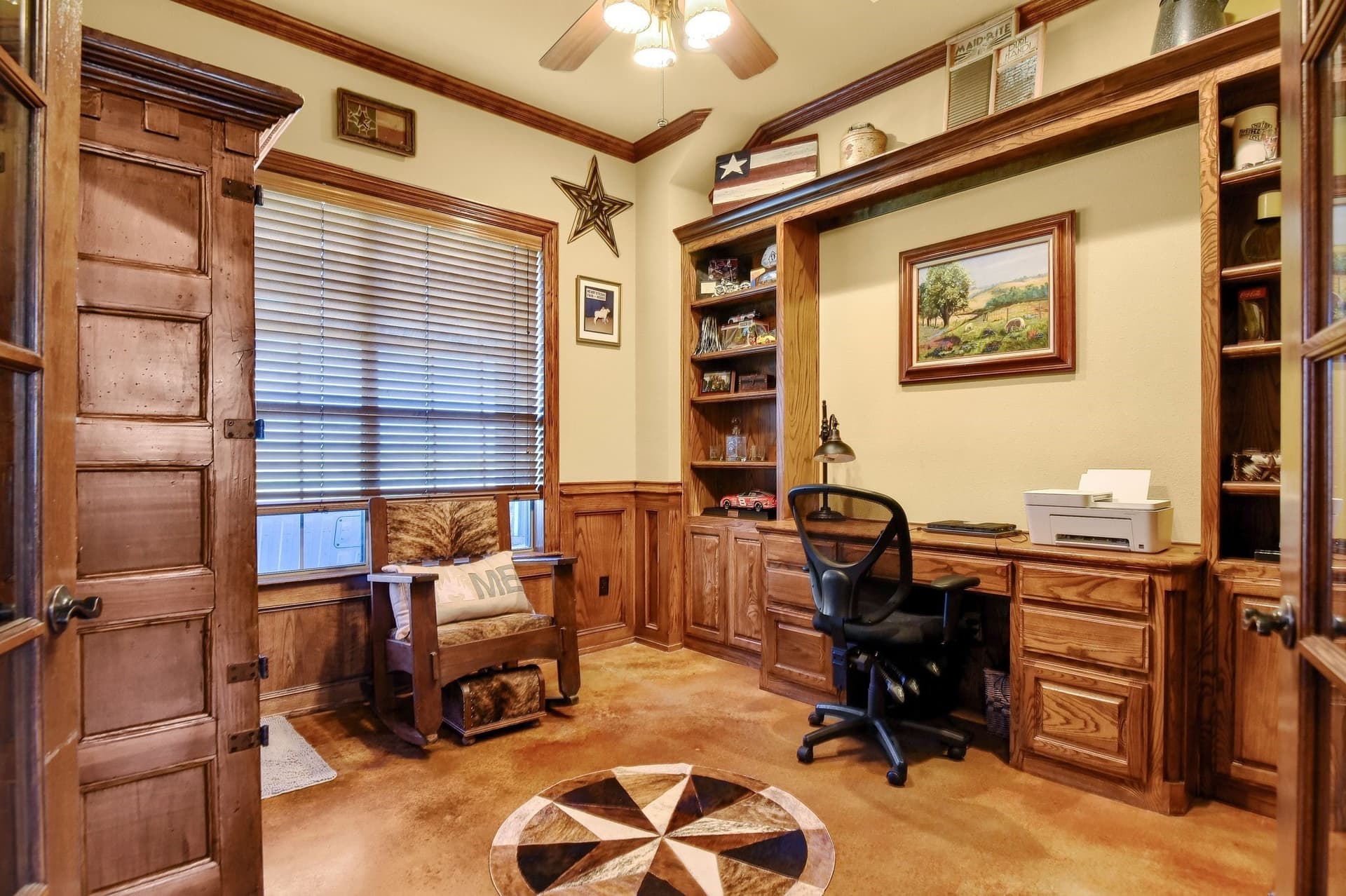 10.9 acres in Grayson County - photo 15