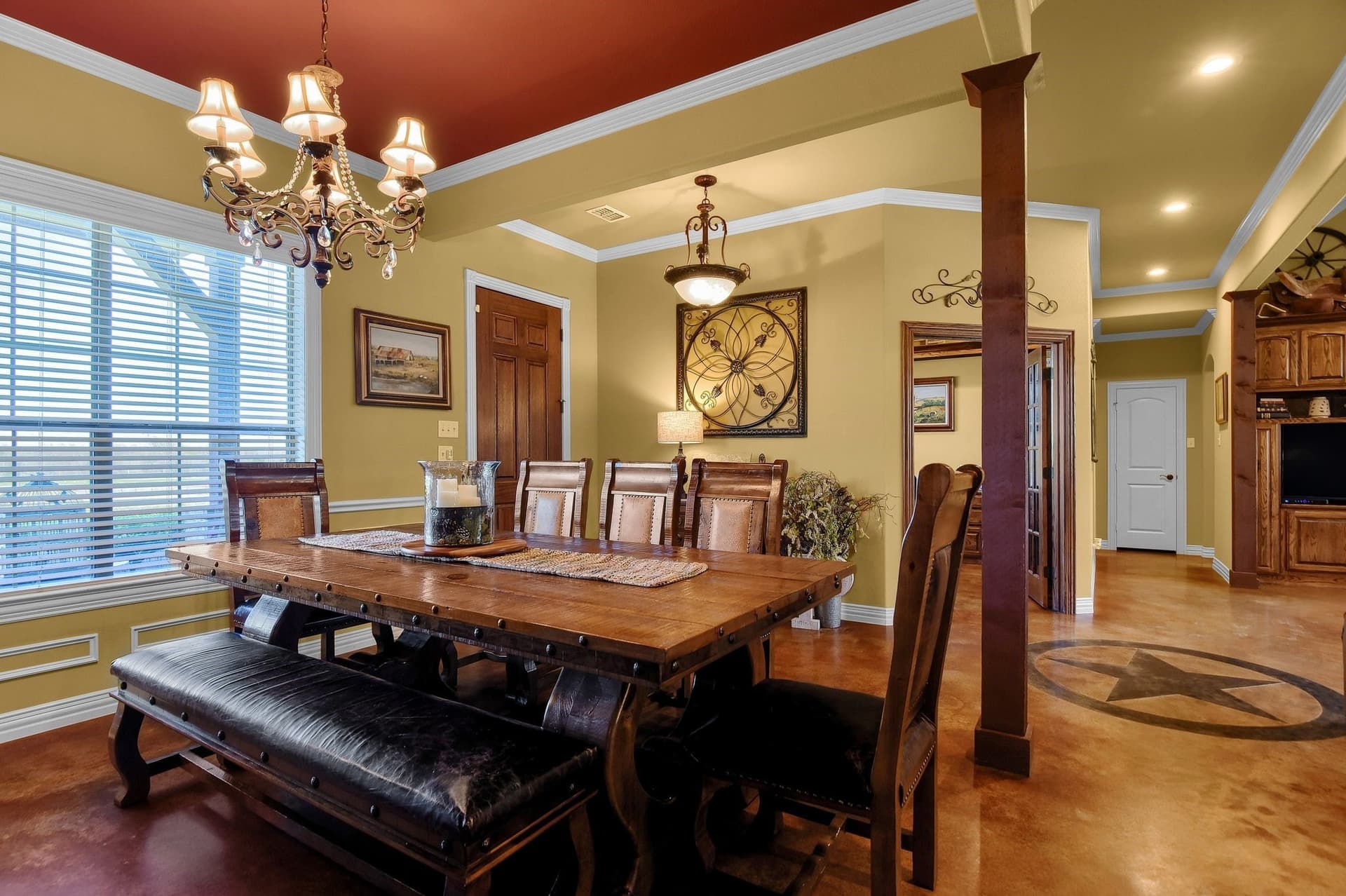 10.9 acres in Grayson County - photo 19