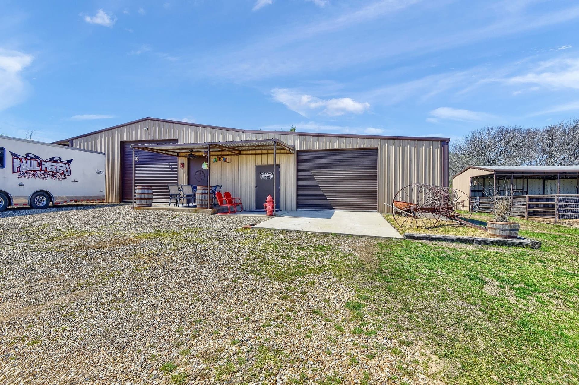 10.9 acres in Grayson County - photo 33