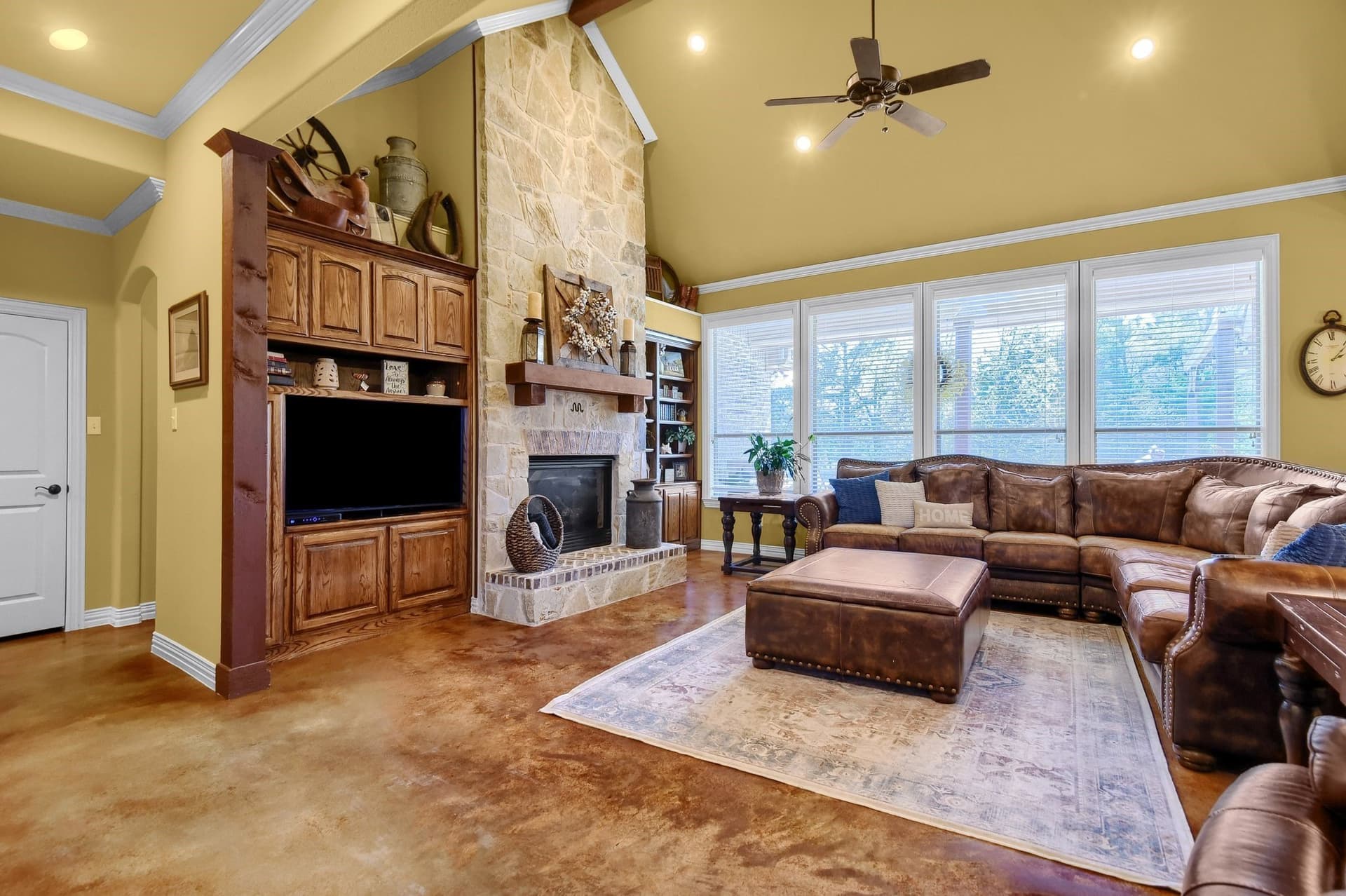 10.9 acres in Grayson County - photo 17