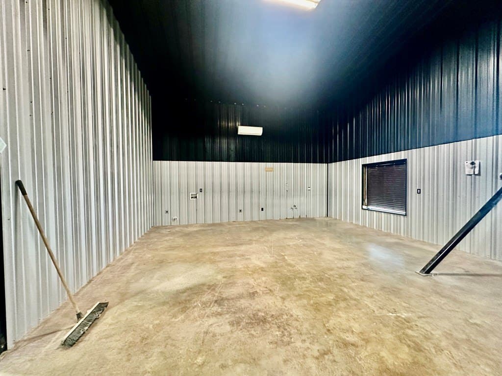 11 acres in Gaines County - photo 33