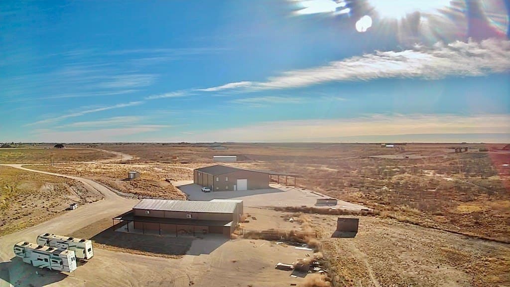 11 acres in Gaines County - photo 40