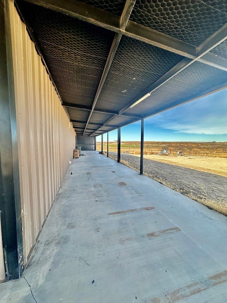 11 acres in Gaines County - photo 28