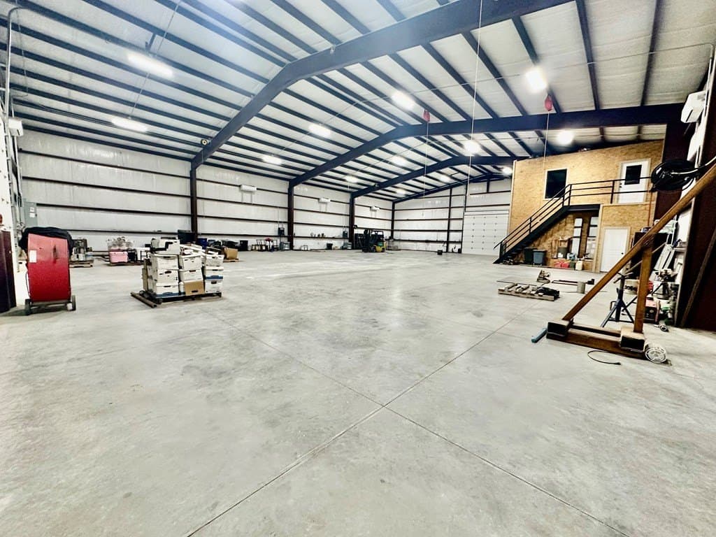 11 acres in Gaines County - photo 16