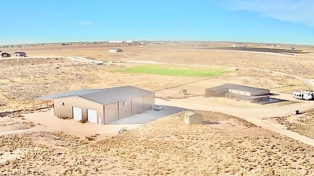 11 acres in Gaines County - photo 48