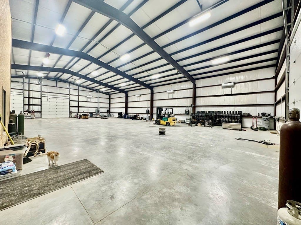 11 acres in Gaines County - photo 19