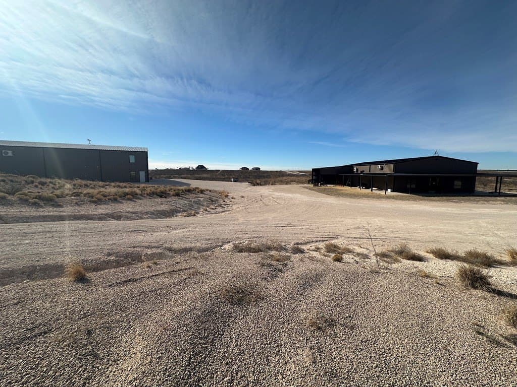 11 acres in Gaines County - photo 46