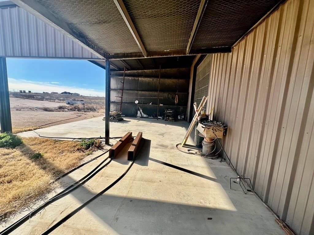 11 acres in Gaines County - photo 27