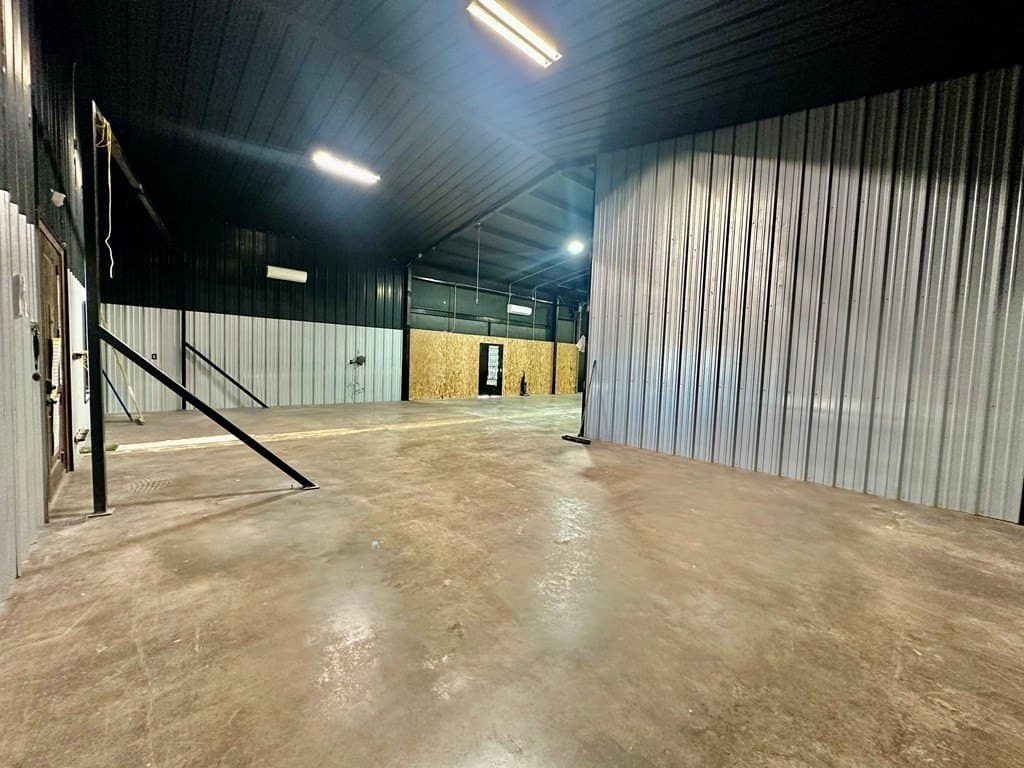 11 acres in Gaines County - photo 34