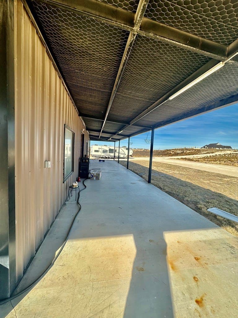 11 acres in Gaines County - photo 24