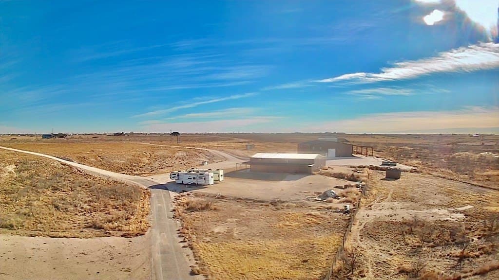 11 acres in Gaines County - photo 42