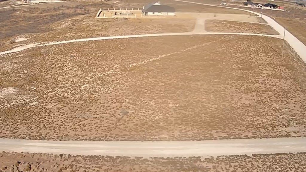 11 acres in Gaines County - photo 36