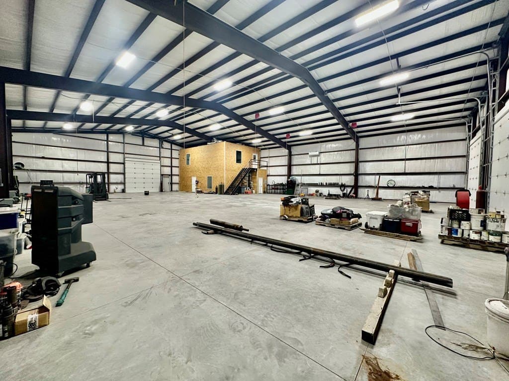 11 acres in Gaines County - photo 20