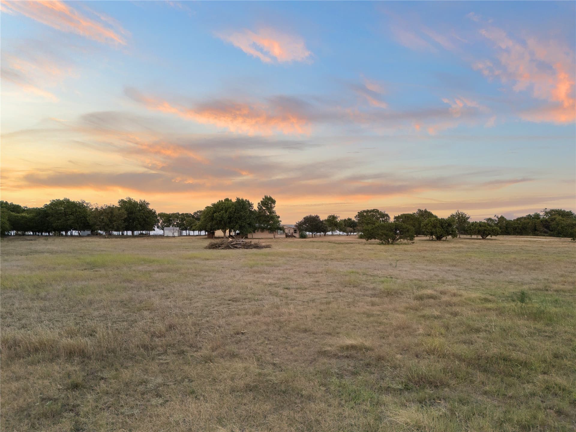 21.2 acres in McLennan County - photo 29